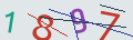 verifycode